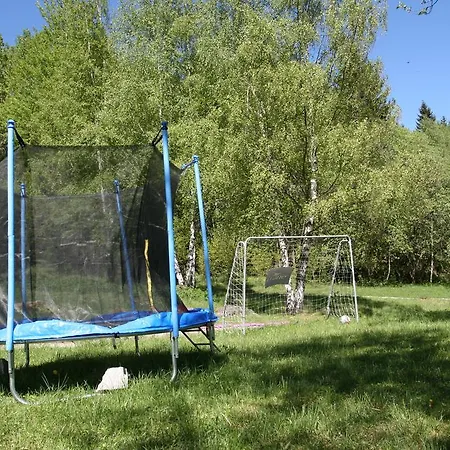 Czajka