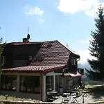 Czajka 2*