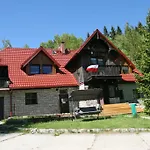 Czajka