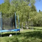 Czajka