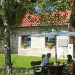 Czajka Szklarska Poręba